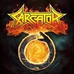 Sarcator