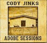 Adobe Sessions - Vinile LP di Cody Jinks