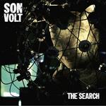 Search (Deluxe Reissue)