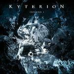 Inferno I - Vinile LP di Kyterion