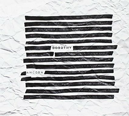 Ancora - CD Audio di Dorothy