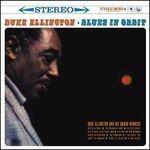 Blues in Orbit (HQ)