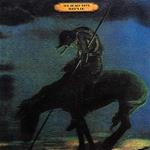 Surf's Up (Hybrid Stereo SACD)