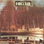 Holland (Hybrid Stereo SACD)