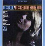 Otis Blue (HQ) - Vinile LP di Otis Redding