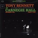 At Carnegie Hall (200 gr.)