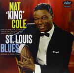 St. Louis Blues