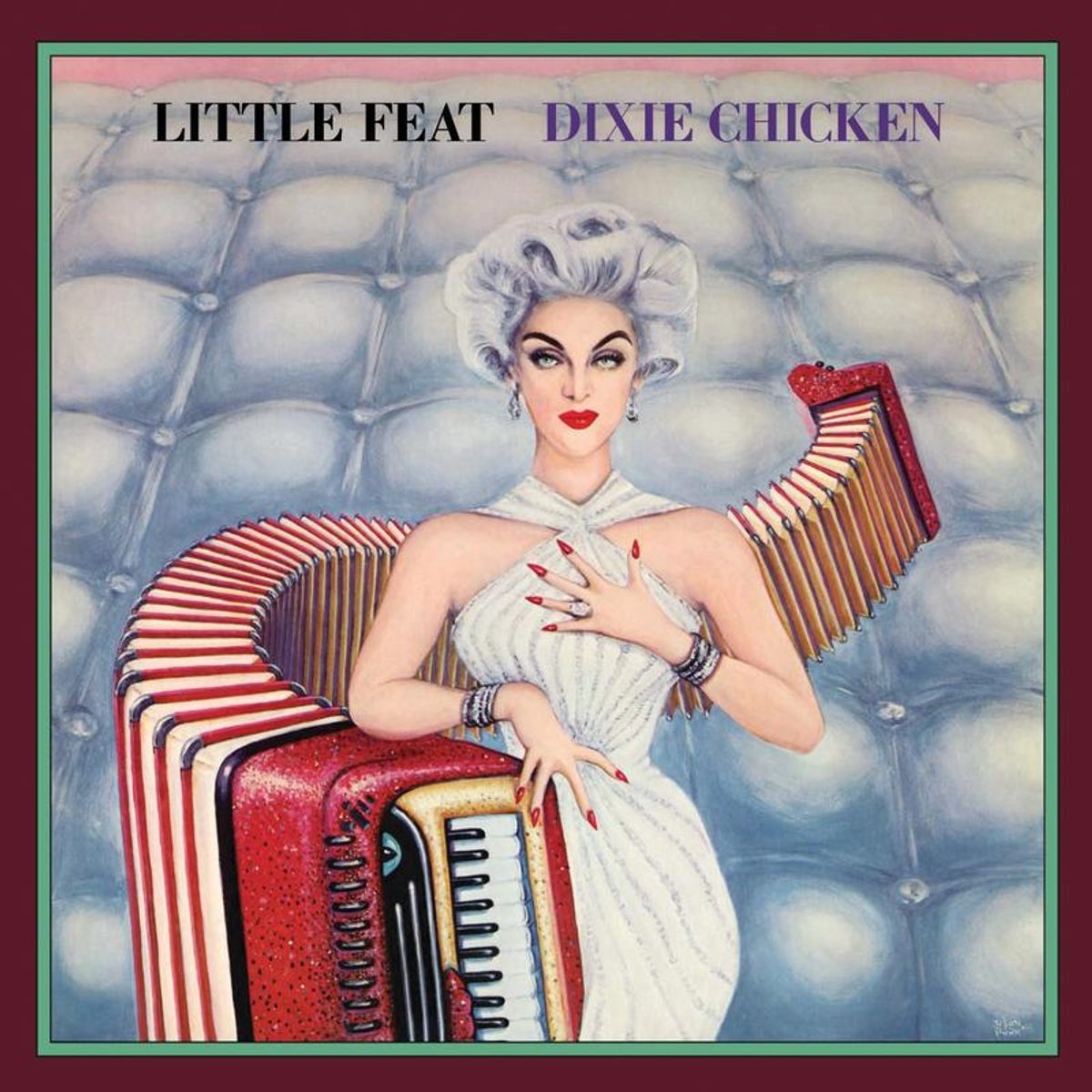ibs