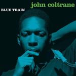 Blue Train (SACD)