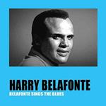 Belafonte Sings