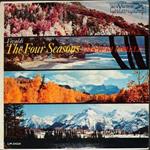 Le quattro stagioni (HQ)
