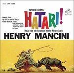 Hatari!