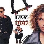 Kick (Sacd)