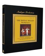 The Royal Ballet Gala Performances (Vinyl Box Set)