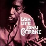 Lush Life (200 gr.) - Vinile LP di John Coltrane