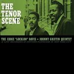 The Tenor Scene (Stereo)