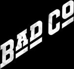 Bad Company (Atlantic 75 Series) 2lp 45rpm