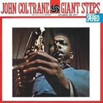 Giant Steps (Atlantic 75 Series) 2lp 45 Rpm