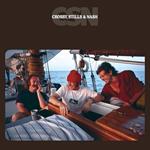 Csn
