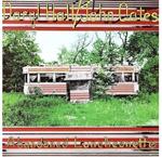 Abandoned Luncheonette (Atlantic 75 Series)