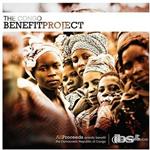 Congo Benefit Project