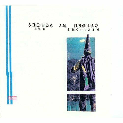 Bee Thousand (20th Anniversary) - Vinile LP di Guided by Voices