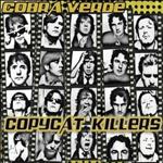Copycat Killers