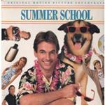 Summer School (Colonna sonora)