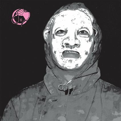 Symbols and Clouds - CD Audio di Death in June