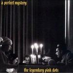 A Perfect Mystery