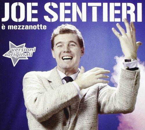 Islamic Songs - CD Audio di Muslimgauze