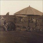 Jaal Ab Dullah - CD Audio di Muslimgauze