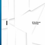 Tautology