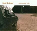 Communication Theory