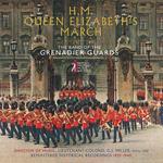 * H.M.Queen Elizabeth'S March