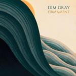 Firmament