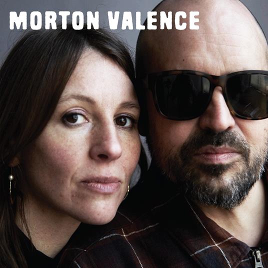 Morton Valence - CD Audio di Morton Valence