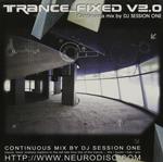 Trance Fixed V2.0