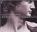 Renaissance Giants