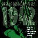 Best Of Big Band 1942