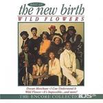 Wildflowers-Best Of The New Bi