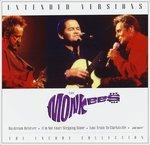 Extended Versions - CD Audio di Monkees