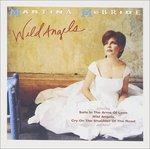 Wild Angels - CD Audio di Martina McBride