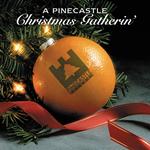 Pinecastle Christmas