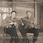 Tribute to Brother Duets