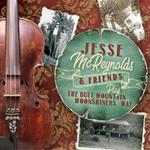 Play the Bull Mountain Moonshiner's Way