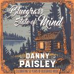Bluegrass State Of Mind