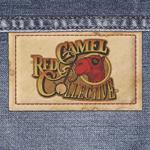 Red Camel Collective