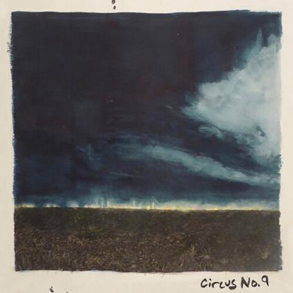 Circus No. 9 - CD Audio di Circus No. 9