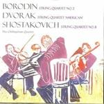 Borodin